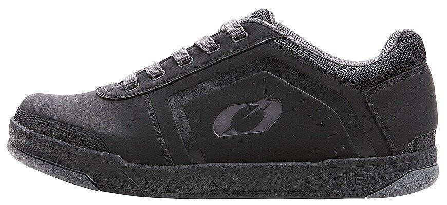 O`NEAL O'neal PINNED FLAT Pedal Shoe V.22 Velikost: 38 EUR