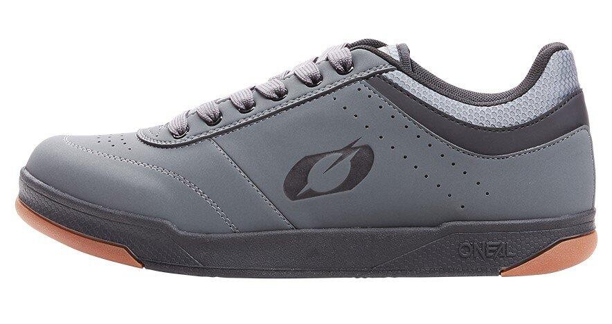 O`NEAL O'Neal Pumps Flat V.22 Velikost: 44 EUR