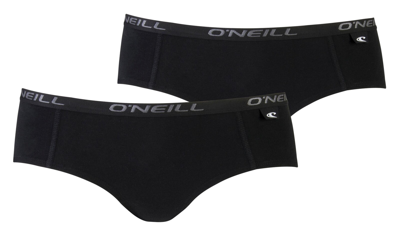 O'Neill Hipster 2-pack Velikost: XL