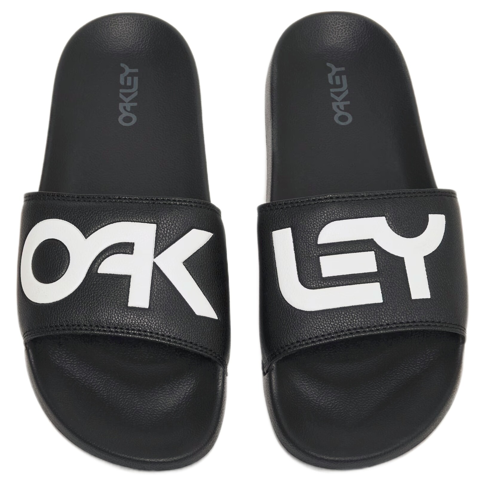 Oakley B1B Slide 2.0 Velikost: 40 EUR