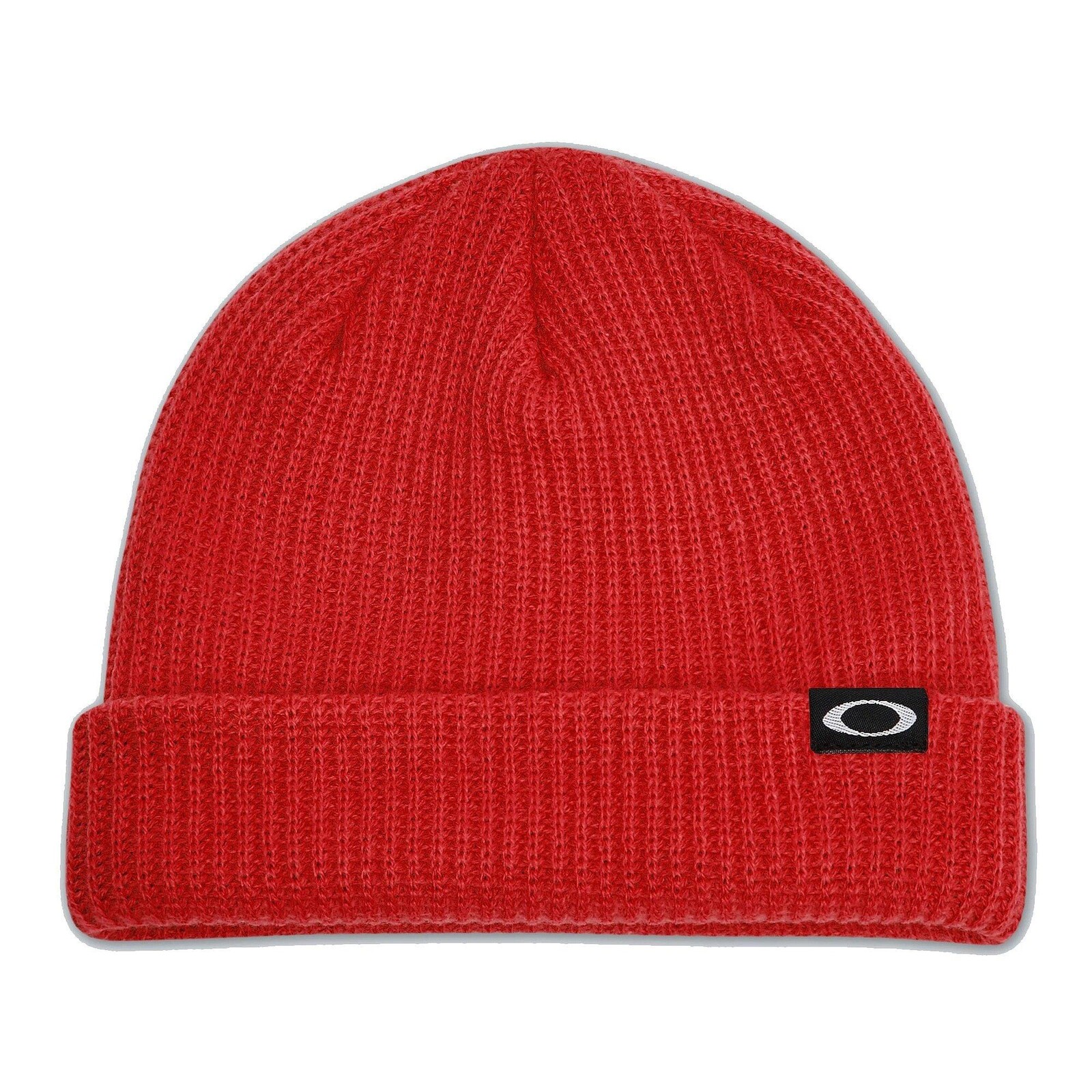 Oakley Backbone Velikost: Univerzální velikost