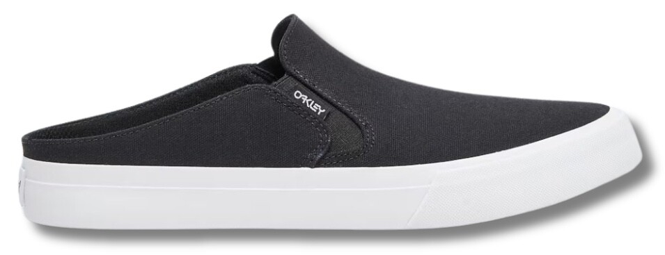 Oakley M Kyoto Mule Velikost: 40 EUR