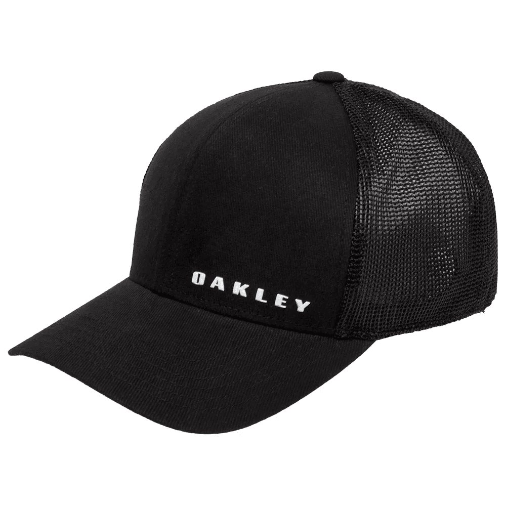 Oakley PP Bark Trucker Velikost: Univerzální velikost