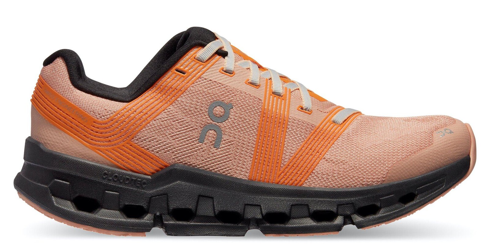 ON Cloudgo W Velikost: 38,5 EUR