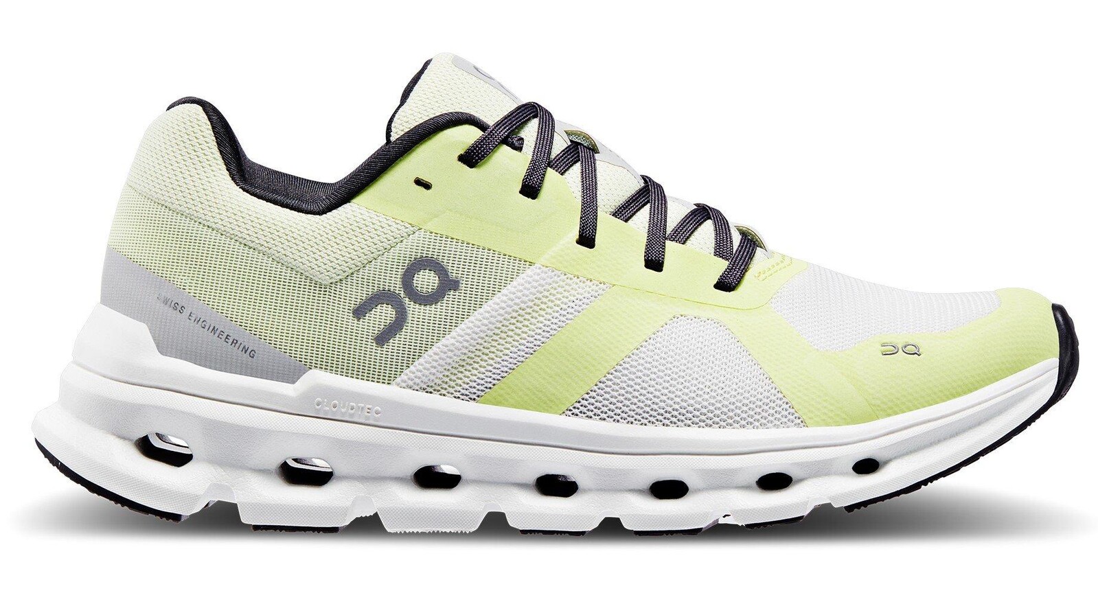 On Cloudrunner W Velikost: 36,5 EUR