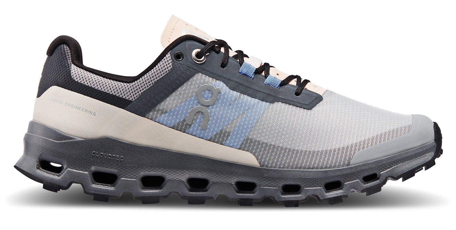 ON Cloudvista W Velikost: 37 EUR