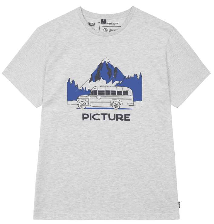 Picture Coastlife Velikost: S