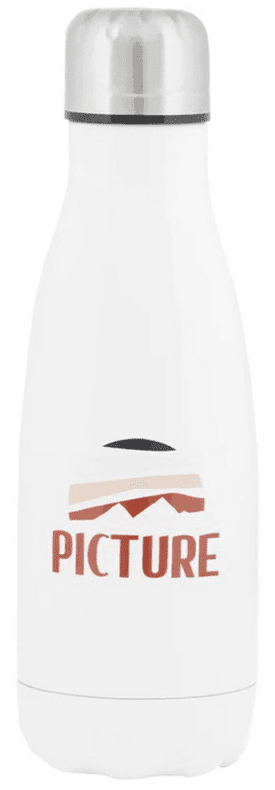 PICTURE URBAN VACUUM BOTTLE Velikost: Univerzální velikost