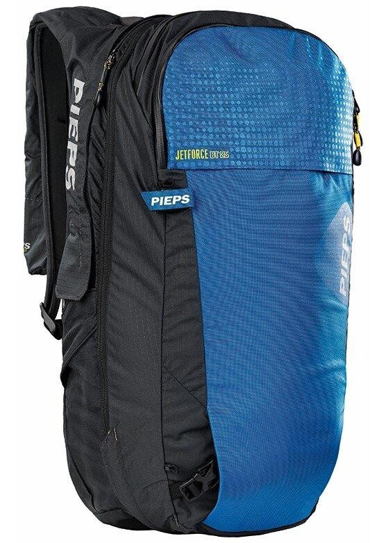 Pieps Jetforce BT Pack 25L Velikost: M/L