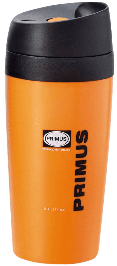 Primus Commuter 0,4l Velikost: Univerzální velikost