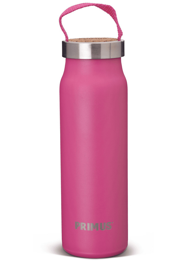 Primus Klunken Vacuum Bottle 0.5L Velikost: Univerzální velikost