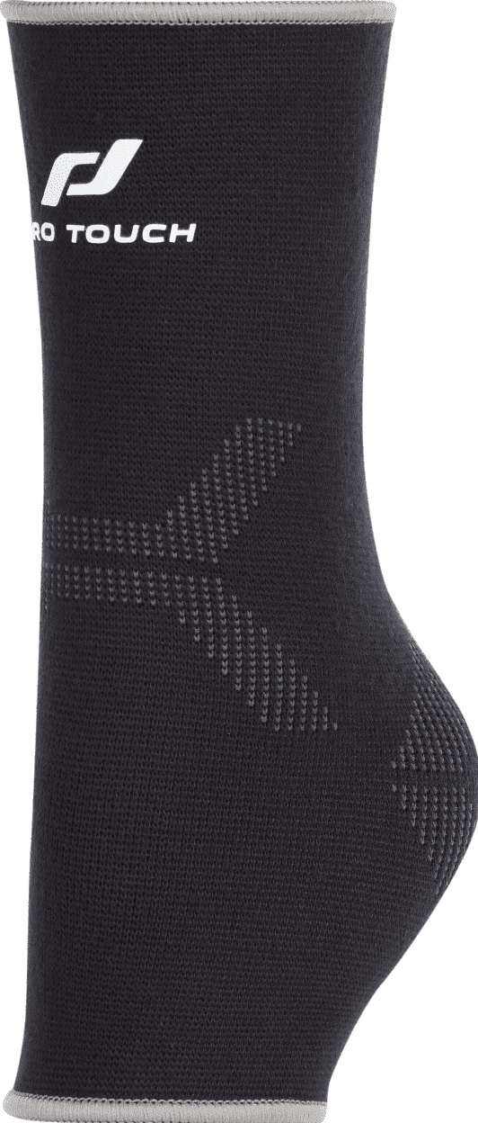 Pro Touch Ankle Support 100 Velikost: S
