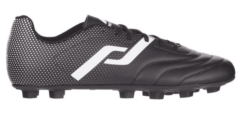 PRO TOUCH Classic III MxG Velikost: 42 EUR