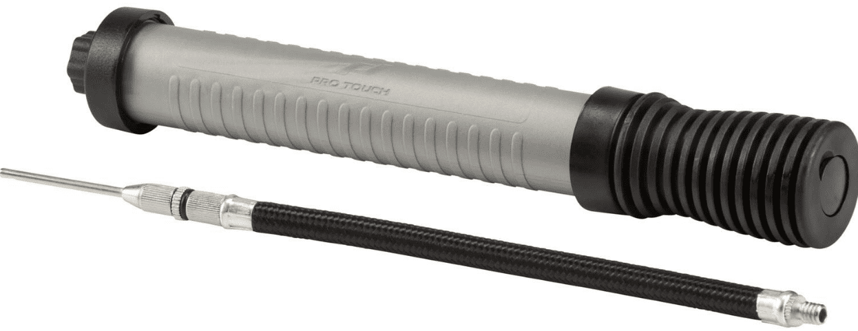 Pro Touch Double Action Velikost: Univerzální velikost