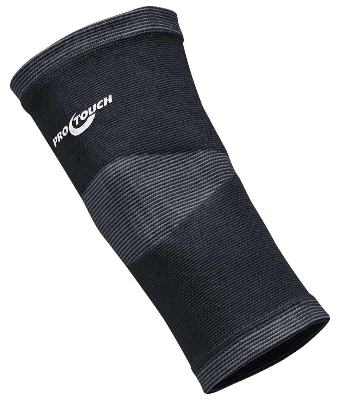 Pro Touch Elbow Brace Velikost: XS
