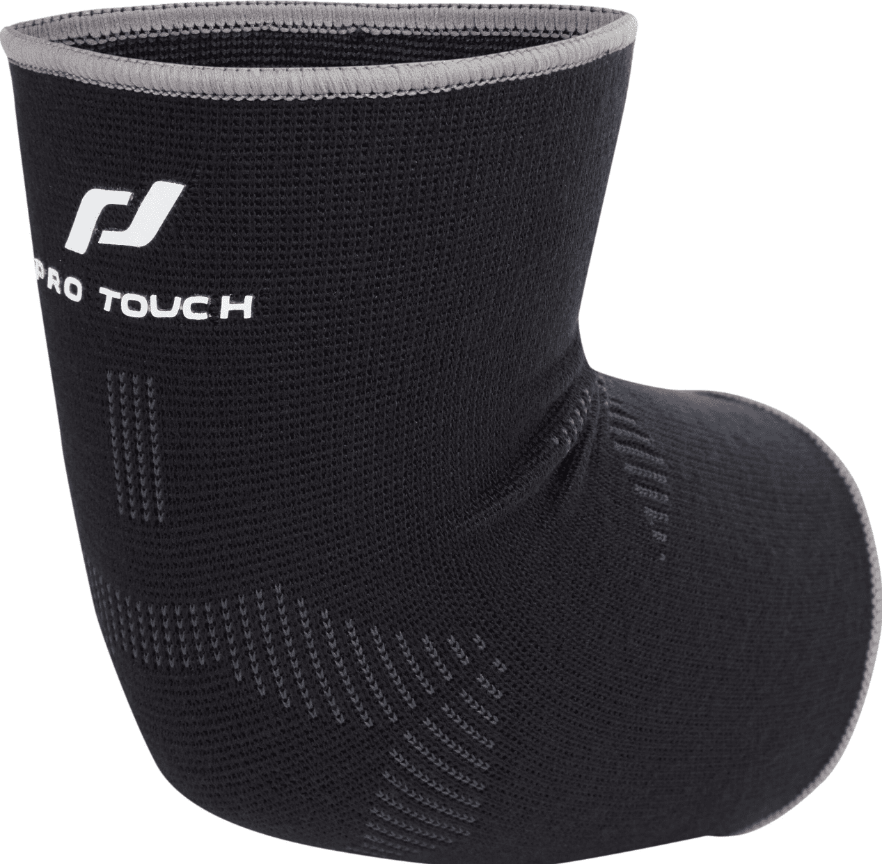Pro Touch Elbow Support 100 Velikost: S