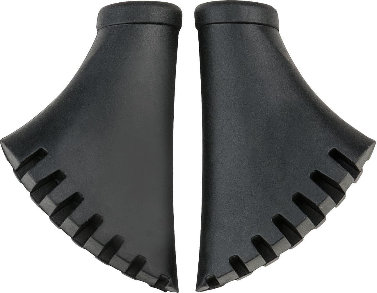 Pro Touch Endure Lite NW Pads Velikost: Univerzální velikost