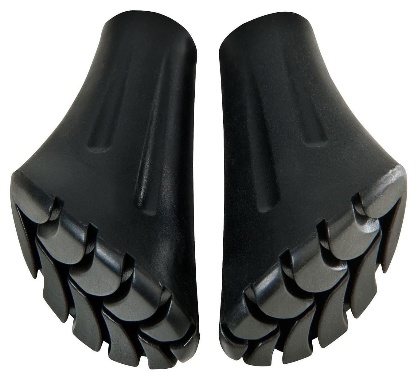 Pro Touch Endure Pad Velikost: 11 mm