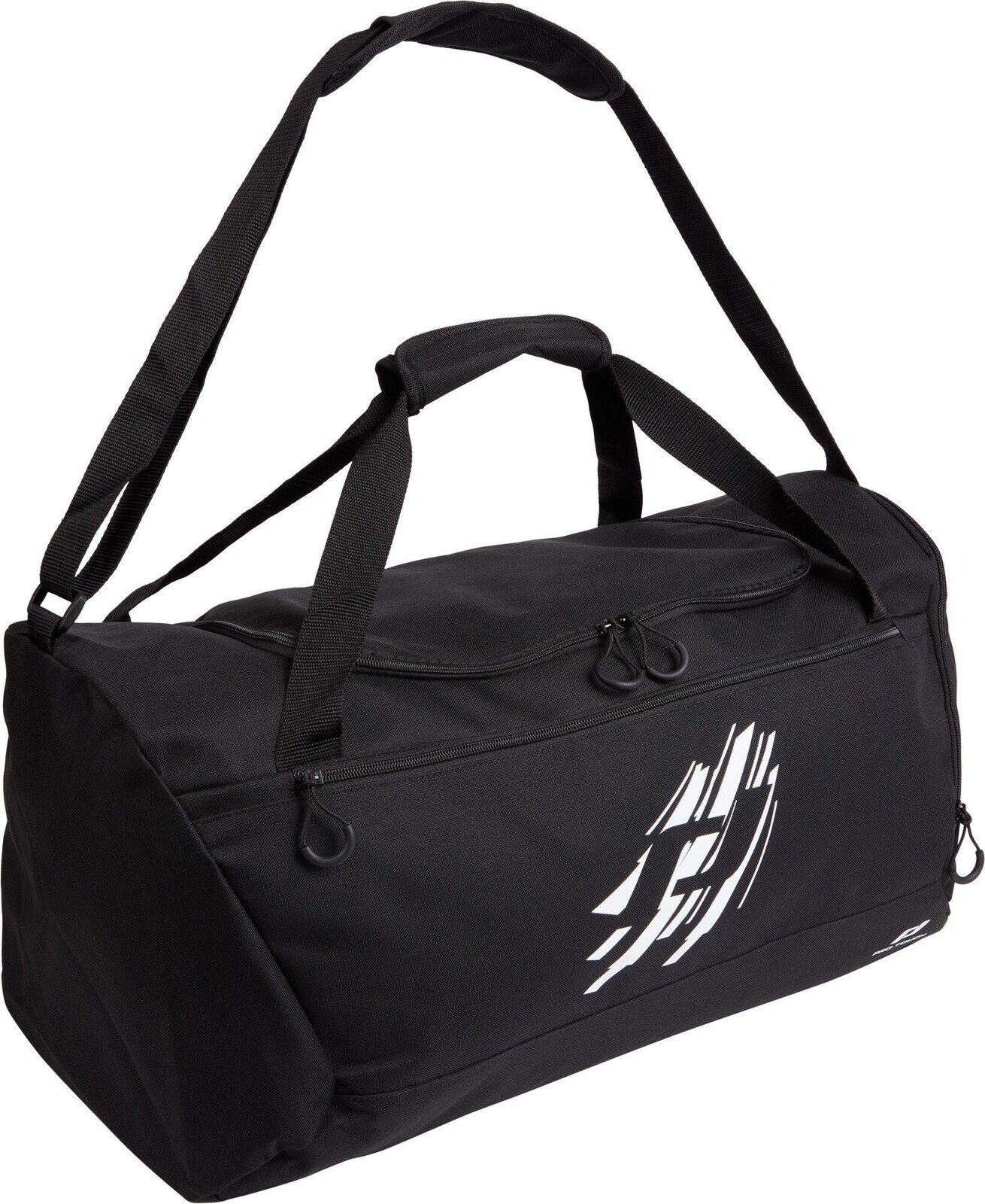 Pro Touch Force Teambag LITE I VG Velikost: S