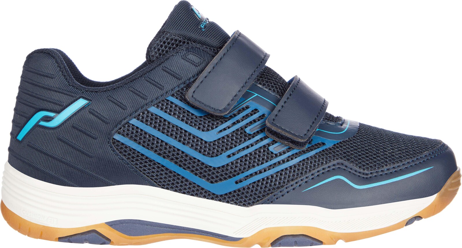 Pro Touch Rebel 3 Jr. Velikost: 30 EUR