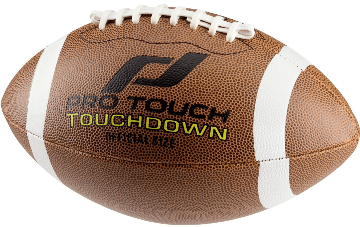 PRO TOUCH Touch Down Velikost: Univerzální velikost