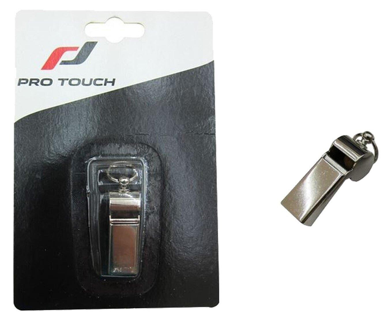 Pro Touch Whistle Velikost: Univerzální velikost