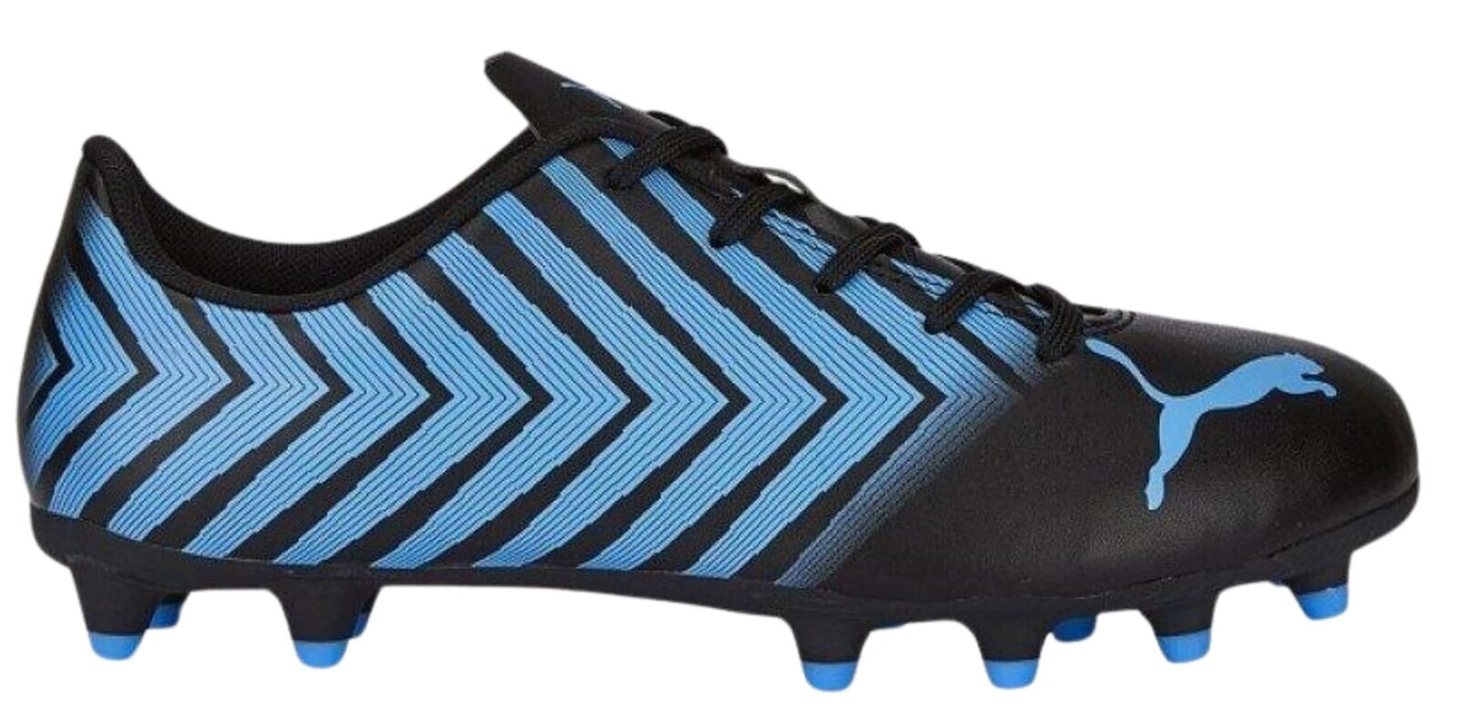 Puma Tacto II FG/AG Velikost: 45 EUR