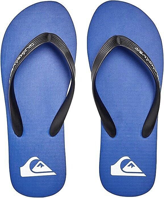 Quiksilver Molokai Core Velikost: 40 EUR