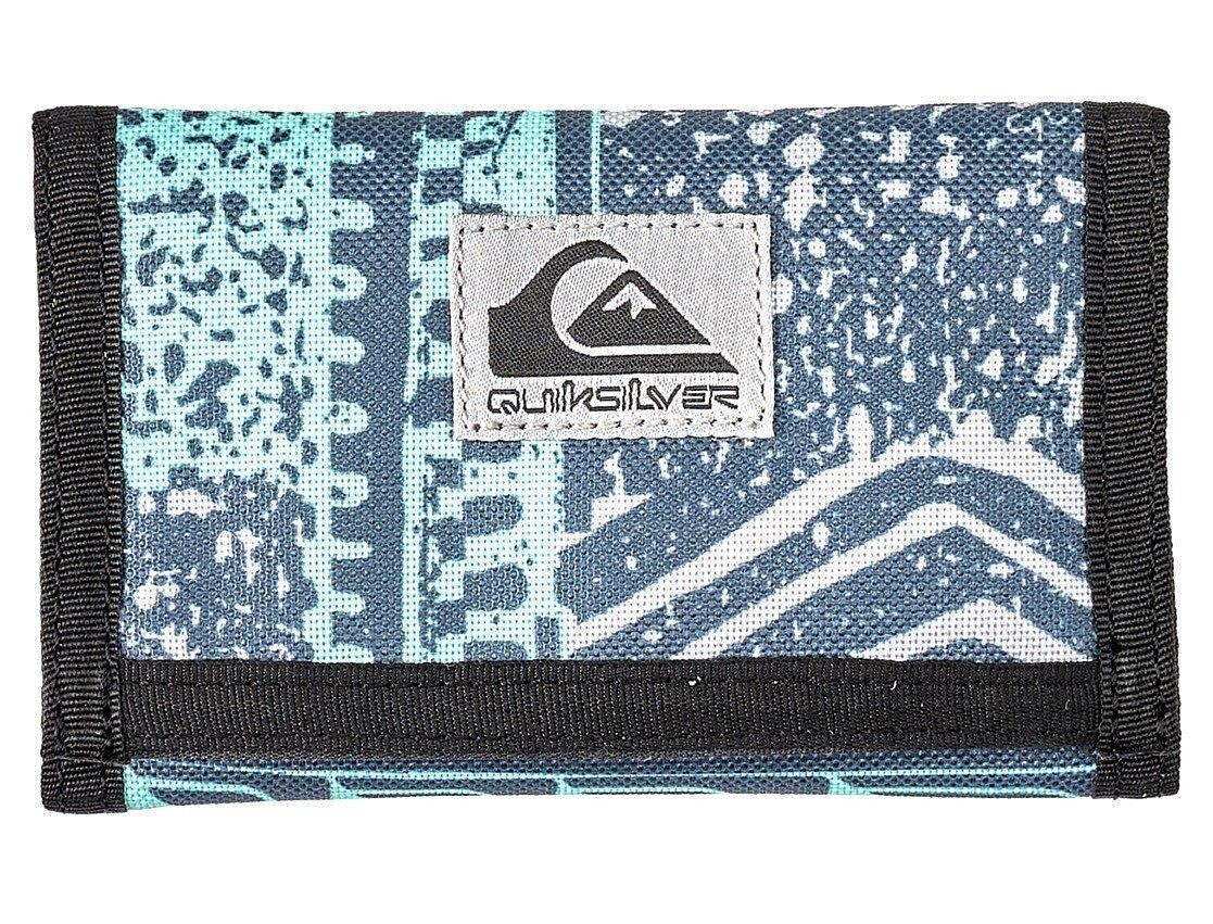 Quiksilver The Everydaily Velikost: L