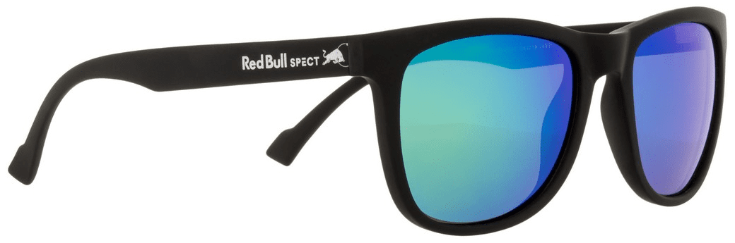 RED BULL EYEWEAR Red Bull spect lake Velikost: Univerzální velikost