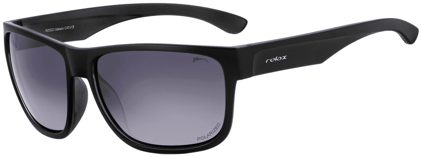 Relax galiano Velikost: Univerzální velikost