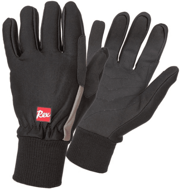 Rex Marka Velikost: XS