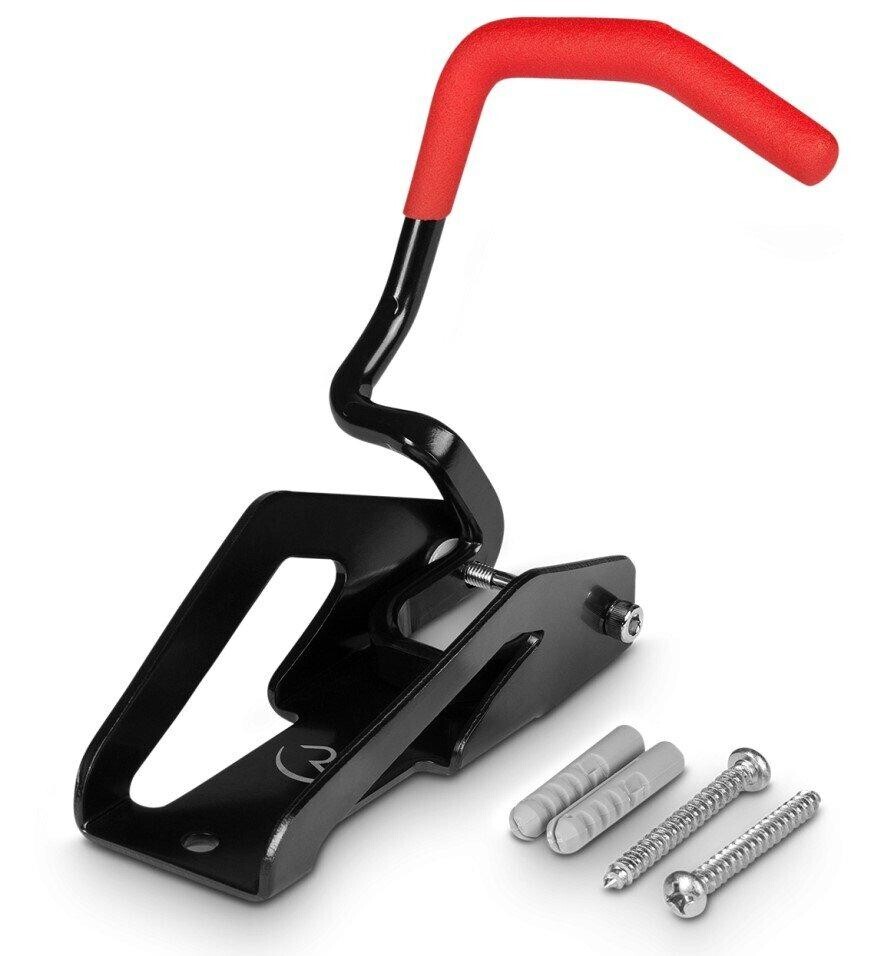 CUBE RFR Wall Mount CMPT Velikost: Univerzální velikost