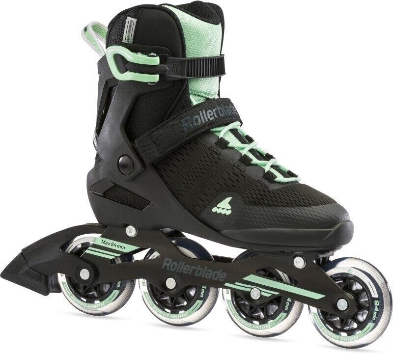 Rollerblade Spark 84 W Velikost: 40 EUR