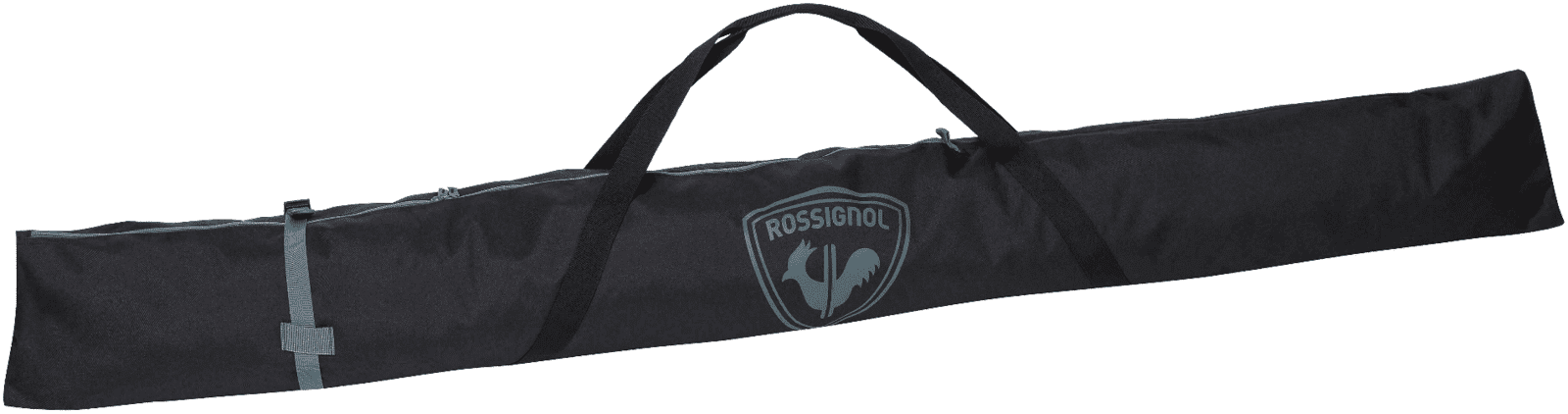 Rossignol Basic Ski Bag 210 Velikost: Univerzální velikost