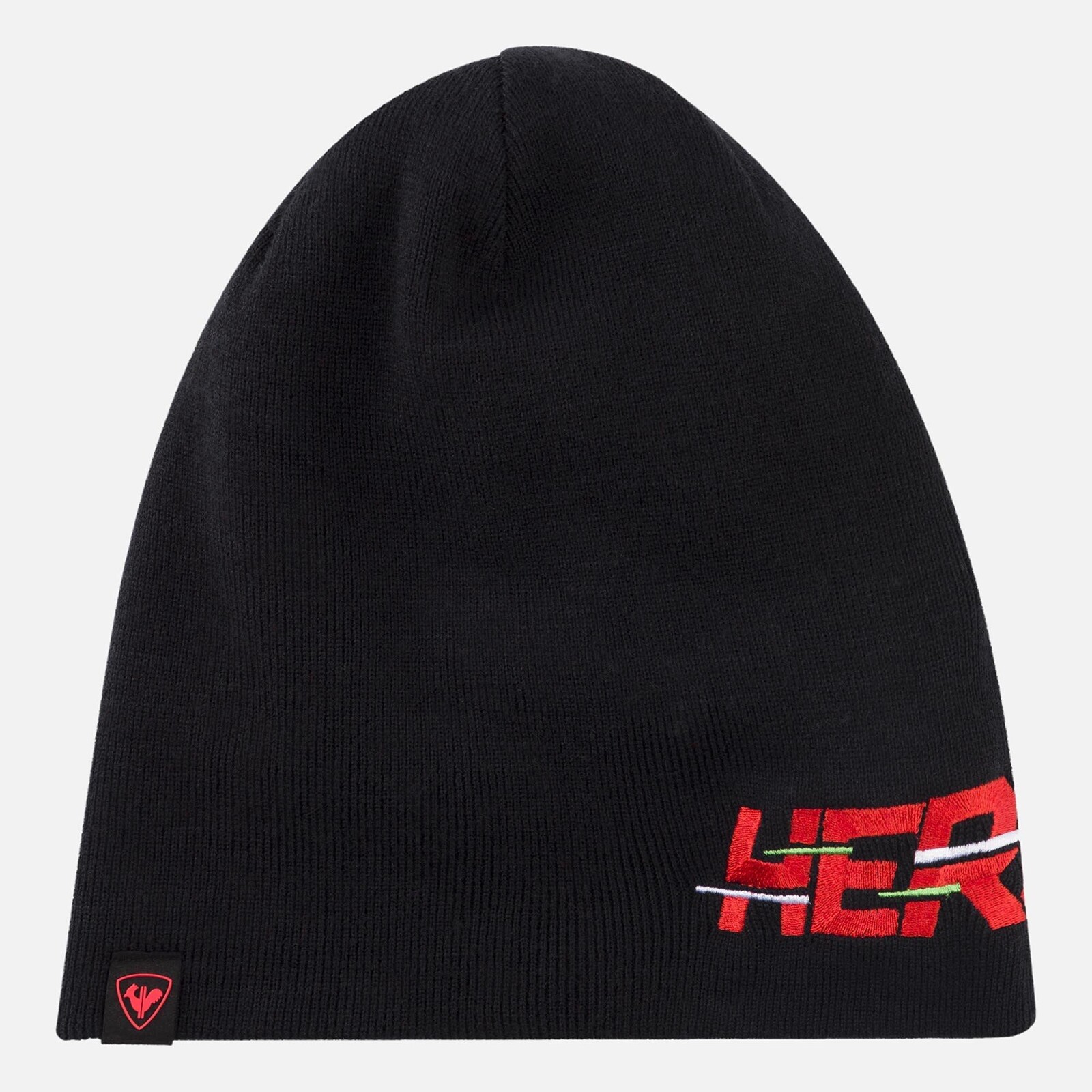 ROSSIGNOL L3 HERO REVERSE Velikost: Univerzální velikost