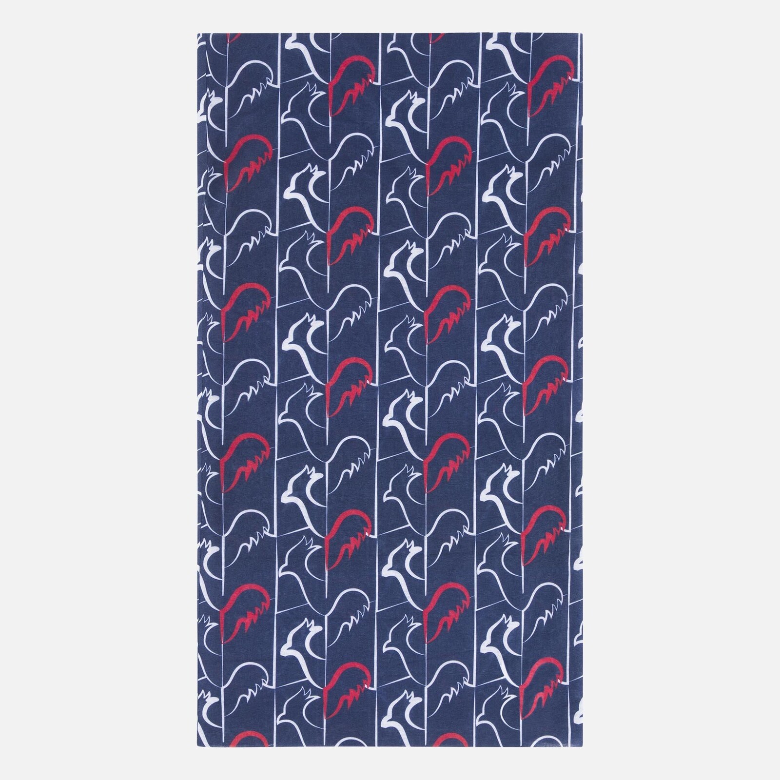 ROSSIGNOL L3 ROSSI TUBE Velikost: Univerzální velikost