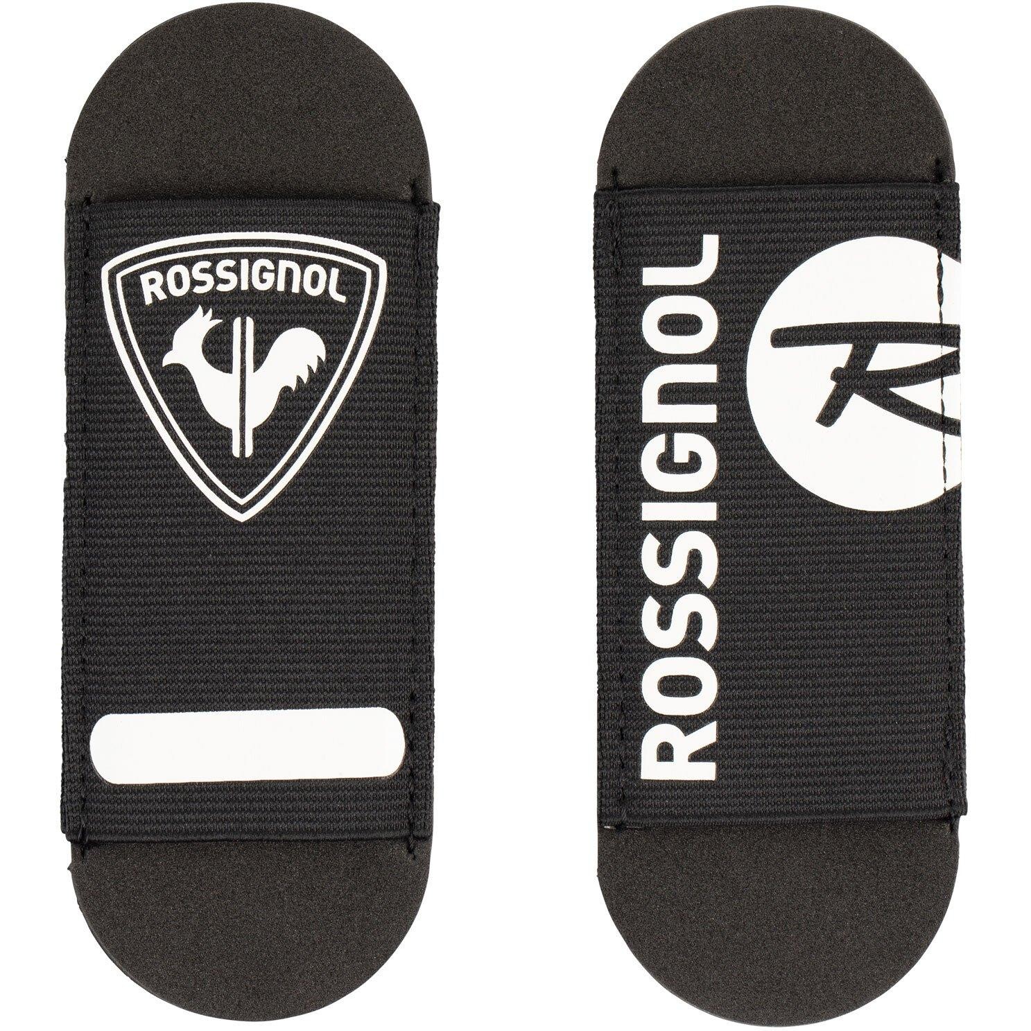 Rossignol Nordic ski straps Velikost: Univerzální velikost