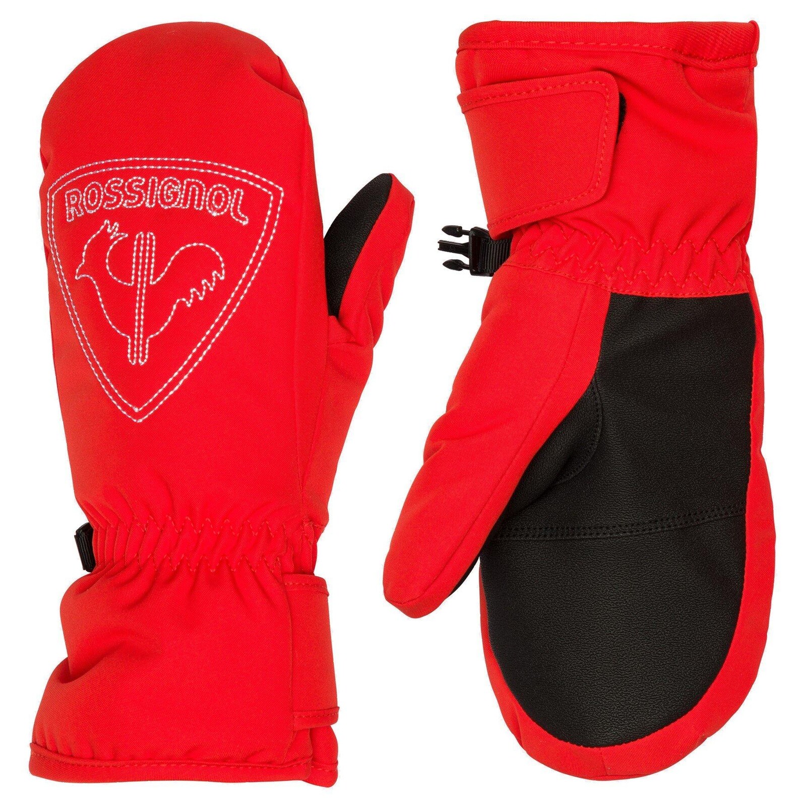 Rossignol Rooster Mittens Junior Velikost: 6