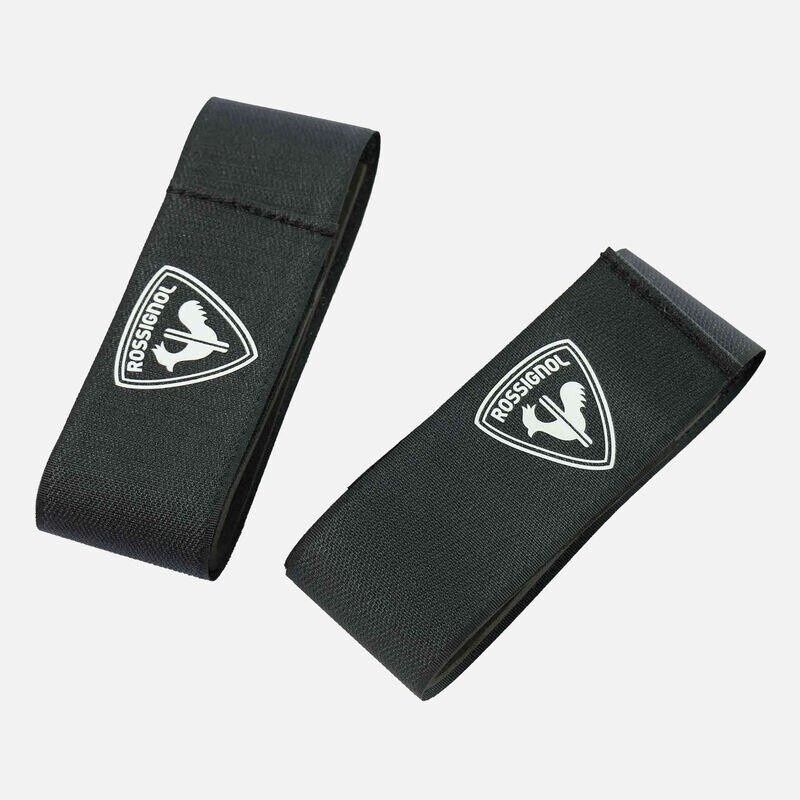 ROSSIGNOL UNISEX SKI STRAP ROOSTER Velikost: Univerzální velikost