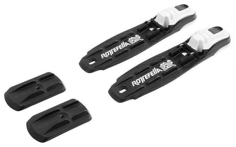 Rottefella Basic Junior Velikost: Univerzální velikost