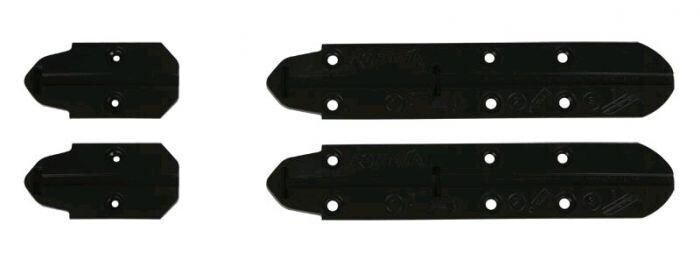 Rottefella NIS Base Velikost: Univerzální velikost