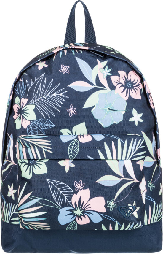 Roxy Classic Spirit 22L Velikost: Univerzální velikost