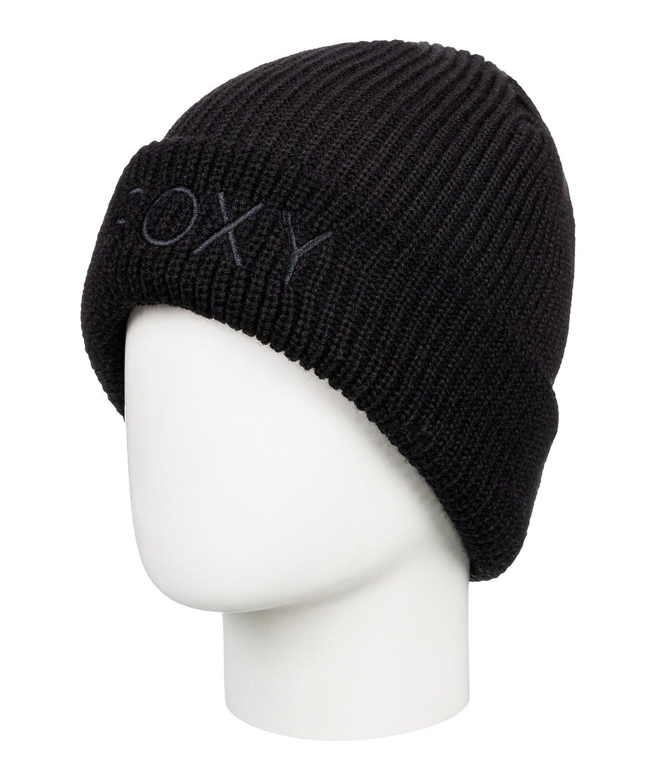 Roxy Freja Velikost: Univerzální velikost