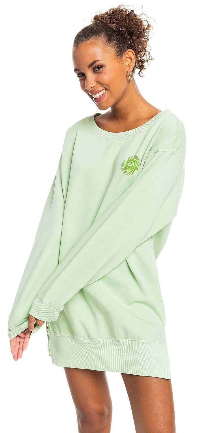 Roxy Meeting Up B Velikost: XL