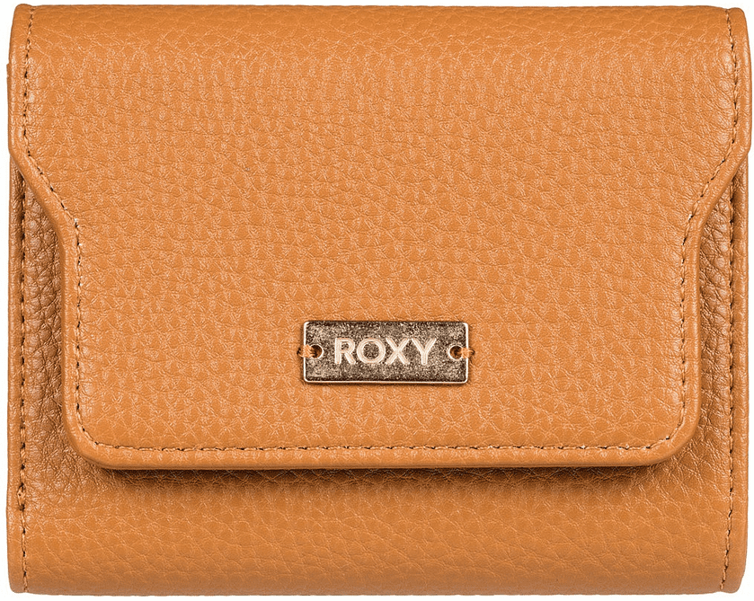 Roxy Overland Trek Velikost: Univerzální velikost