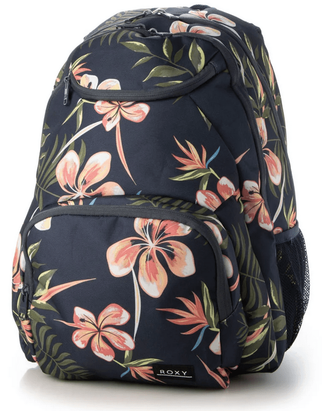 Roxy Shadow Swell Logo Velikost: Univerzální velikost