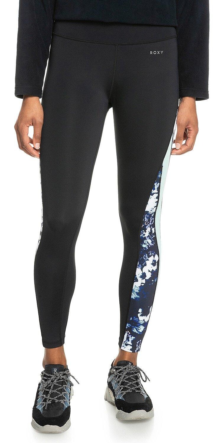 Roxy Shalala Love Velikost: XS