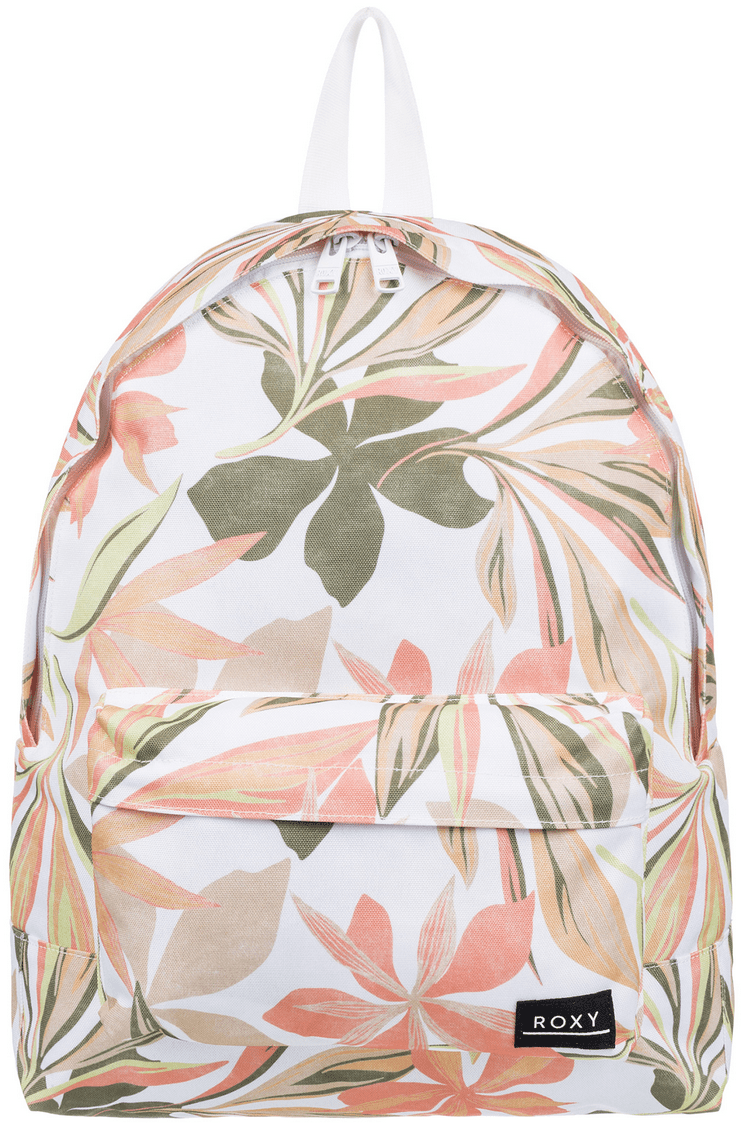 Roxy Sugar Baby Printed Velikost: Univerzální velikost