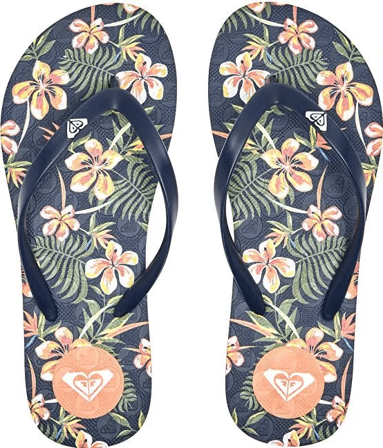 Roxy To The Sea X Velikost: 41 EUR